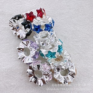 �²�ɫ����Ǹ�Ƭˮ� �Ȧ����ͨ�׈A��diy������Ʒ������l