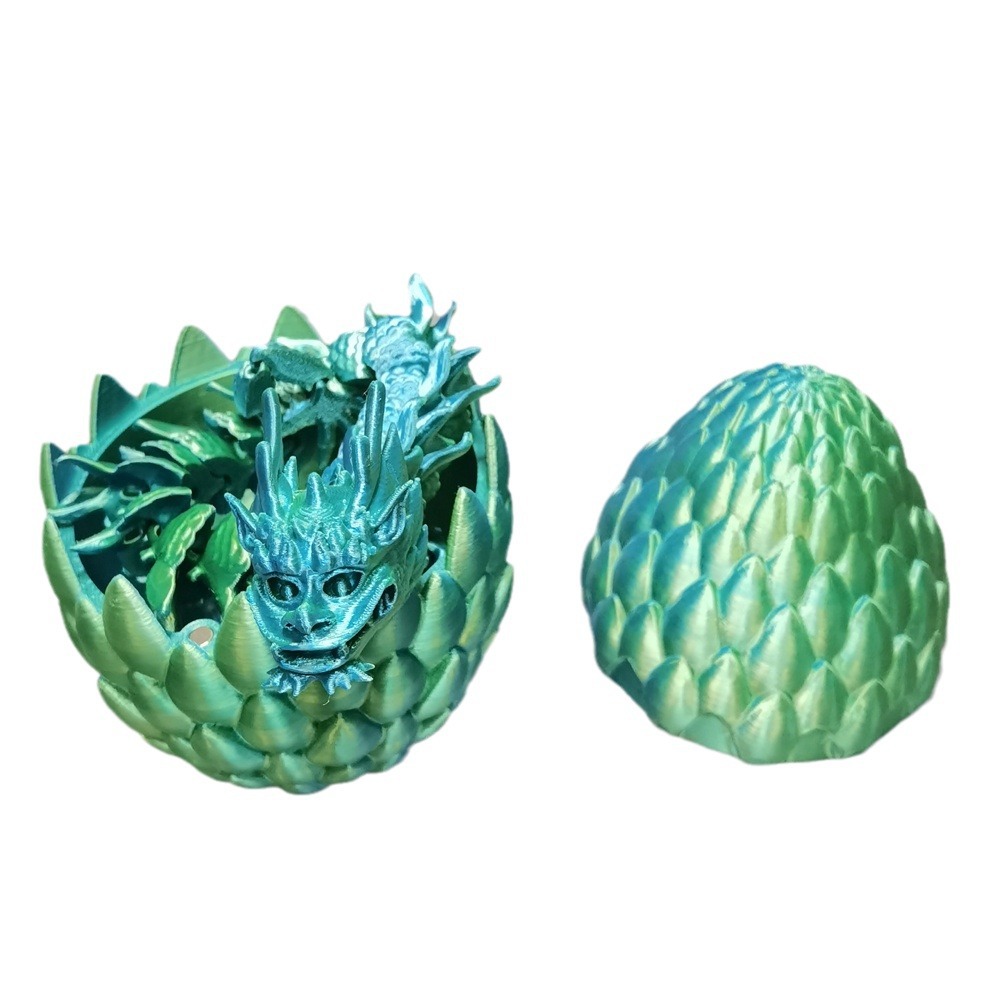 2024-03-06 21:42:05.jpg