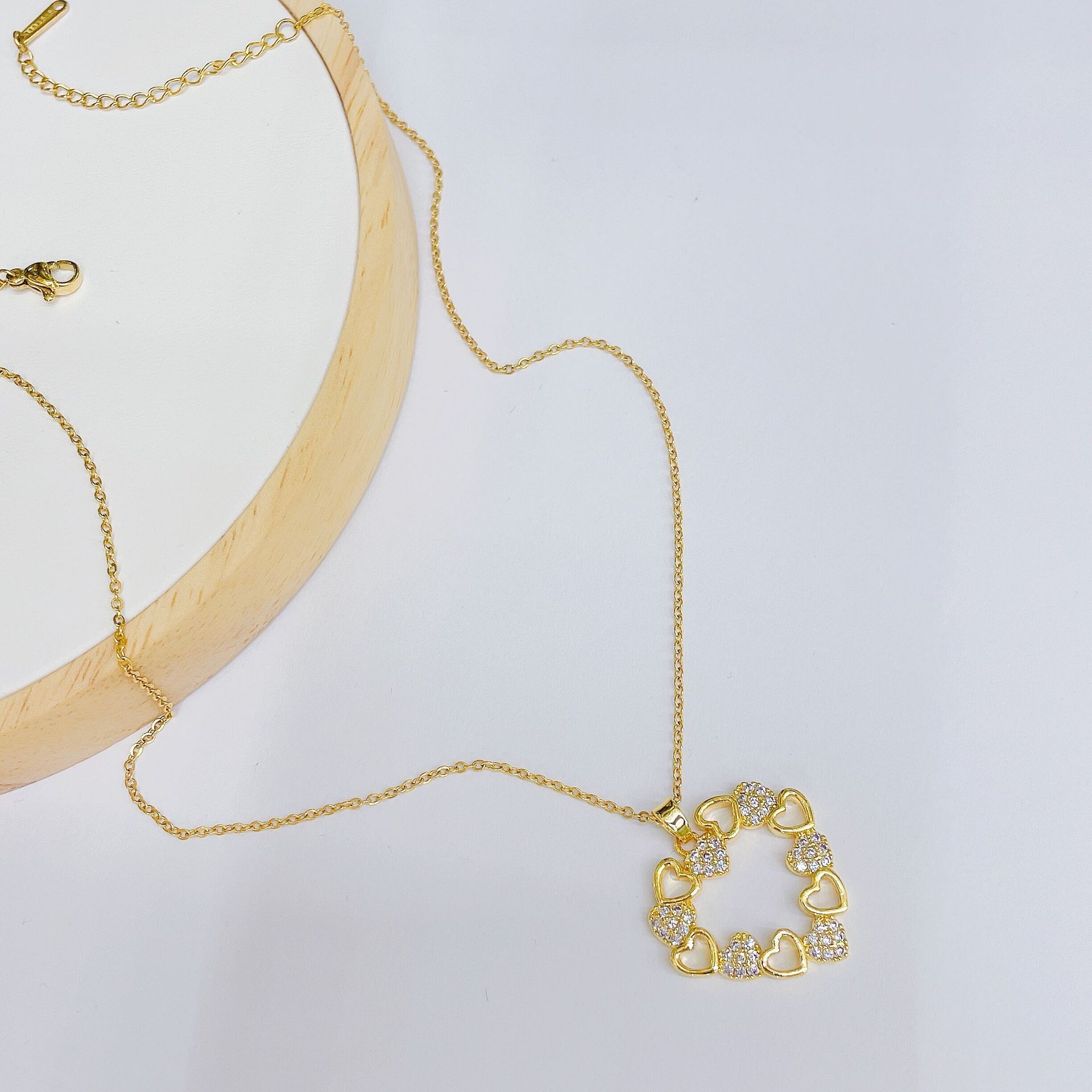 QQ图片20220423112829