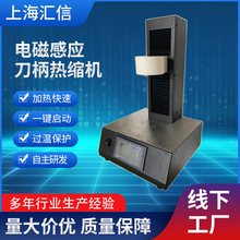 늴ŸБ���s�C���Ɵ��Y�ӟ������L�U��s������Û�C�Ͻ�䓵��U