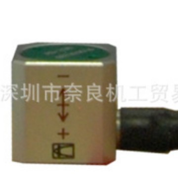 �ձ�KYOWA���͵�ҵ ���ٶȴ���AS-50HB