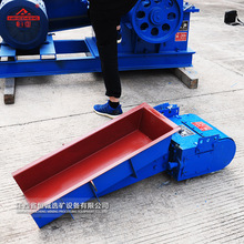 ɰʯιϙCOς}СιϙC