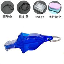 ������� ���ӟo�ˑ����\�ӻ@�������w���̾���ِ����Ӗ������E18