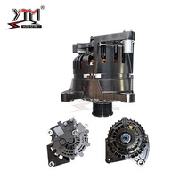 �l늙CAVi147F3001 24V/120A/8PK��ͨ���ðl늙C3701-01688