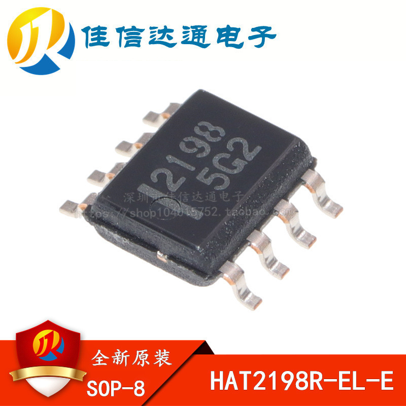 Cap Module 2198 Cap Module hat2198-hat2198批发、促销价格、产地货源 - 阿里巴巴