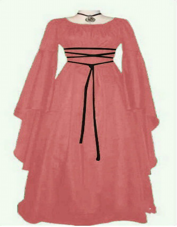 O1CN01Qq0ejO1k52qmPLQlu_!!2200