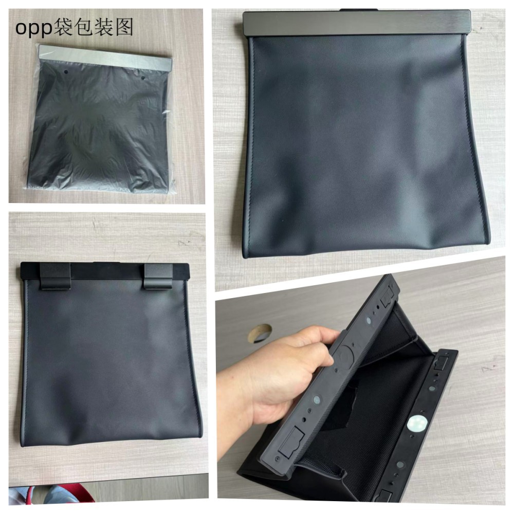 gG2cif6jytS1r/S4Pw3jvBbRyFcsUbWejc0T