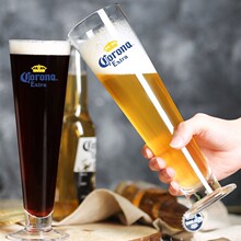 ī������ڿ����Ȳ���ơ�Ʊ��Ƽ��þưɱ��Ӻ��ӡlogo����