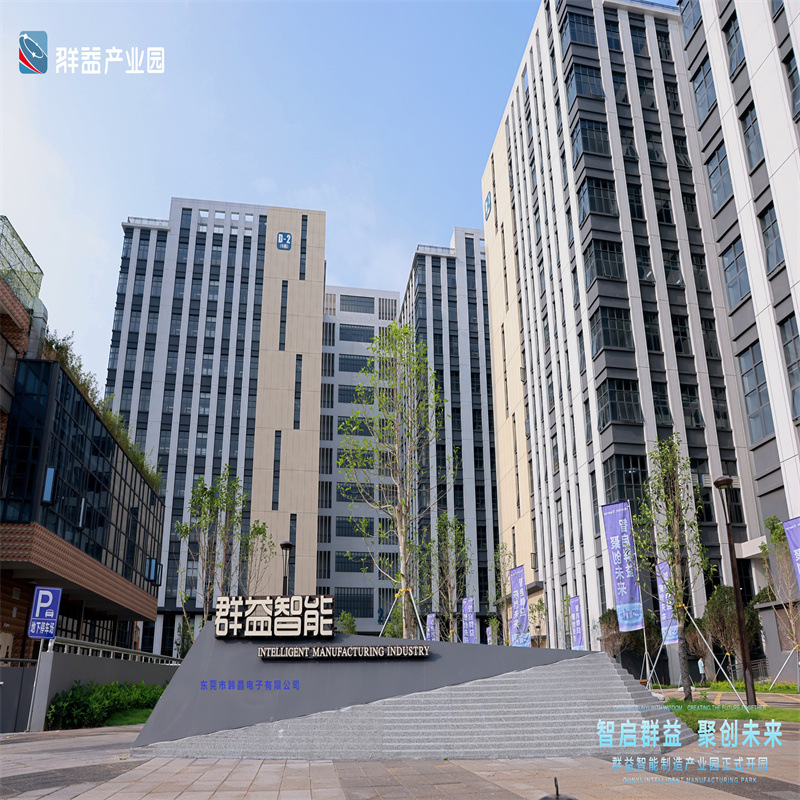 829c973f2c2e832cdc0eab86ba92fd