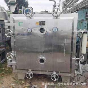 ����������ո����� 늼ӟ���պ��� ���P䓵͜���ո�����