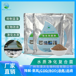 ��ˮ̎�������������ͺ�������͜؅�������Ч��Ч��ˮ���N