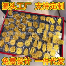 ˮؐ���2mg�֙C�N����Ո�lؔ�꿼�؄��֙C���Nؔ�񱩸������N