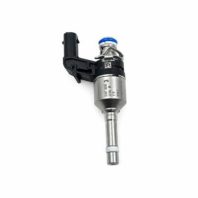 Oil pump, nozzle injector 03F906036B