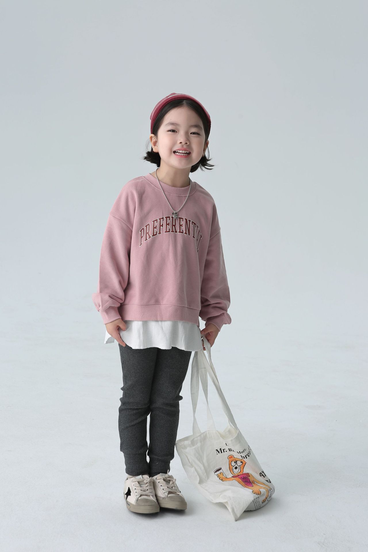 2024-08-06 230837.jpg