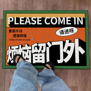 �T�ڵ؉|������T�|���s���ֽzȦ���ɲü��T���_�|�Ҿ�����T��̺