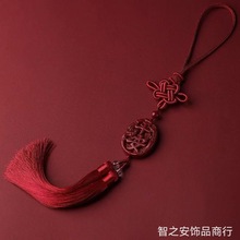 ��ɰ��������܇���ϲ��ü���p��ƽ���Ї��Y܇�Ȓ��DIY�������l