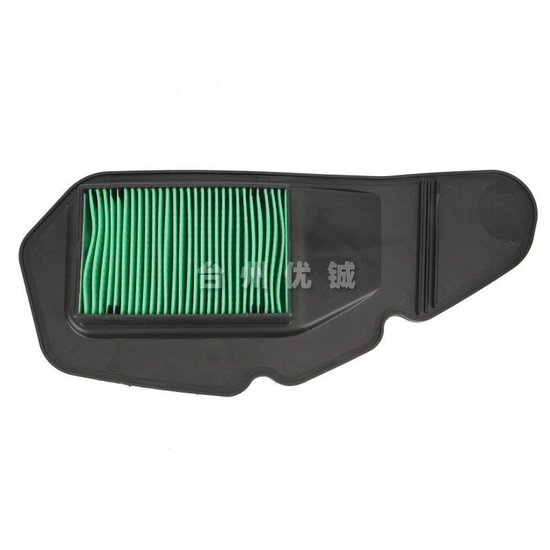 Coric воздушный фильтр старый PCX 125 150 13-17 X3 Таиланд мачете воздушный фильтр