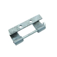 YH7113I늙T P䓺q CеO䙙wbTq