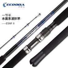 �����_ECOODA��Ӳ���ǲ���popping����ȫfuji��ី͒�Ͷ�����