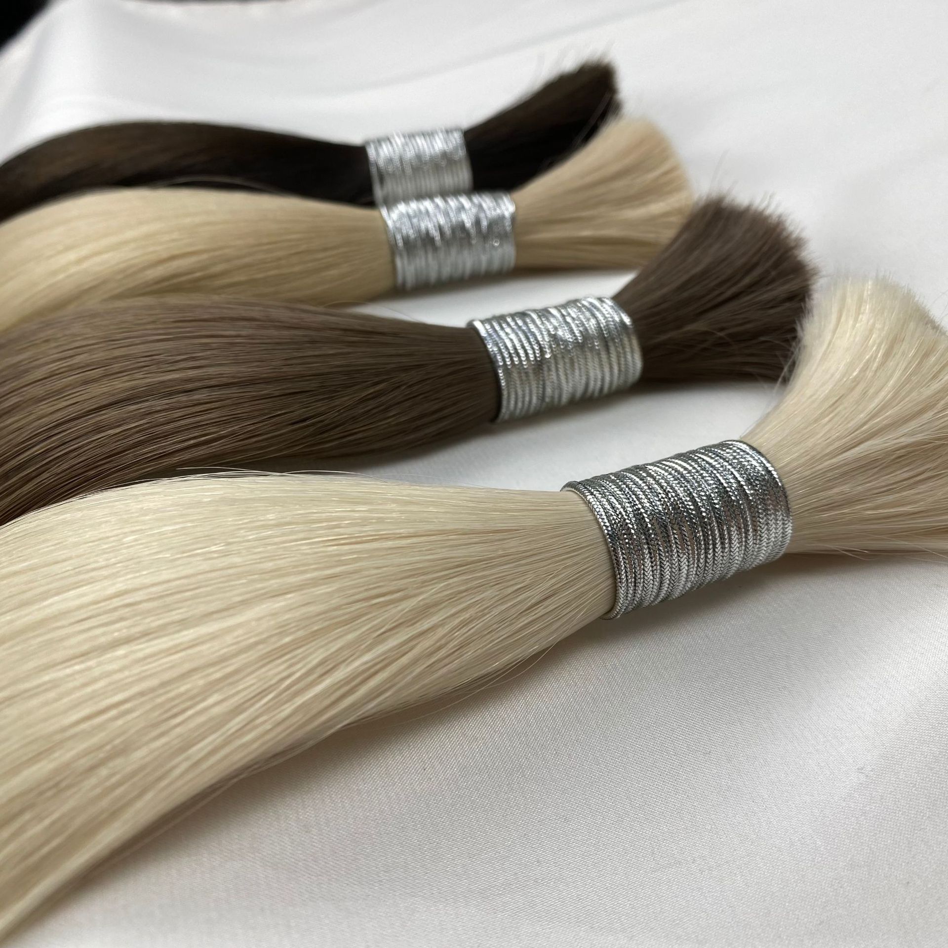 630-图片-保鳞发把-多色-44