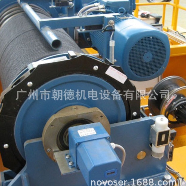 E-SCHAEFER 고조파 필터, DC 컨버터 TE Q3E FA 71 M4B, B5, TE0103