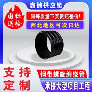 䓎������p�@����������ϩ��������������ˮ�܏S��Ҏ���Rȫ