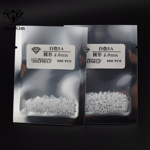 5A��ɫ�A���ʯ0.6-3.0mm �Ǽ��й�Ϟ�Ƕ΢��y�������Ʒ��ʯ
