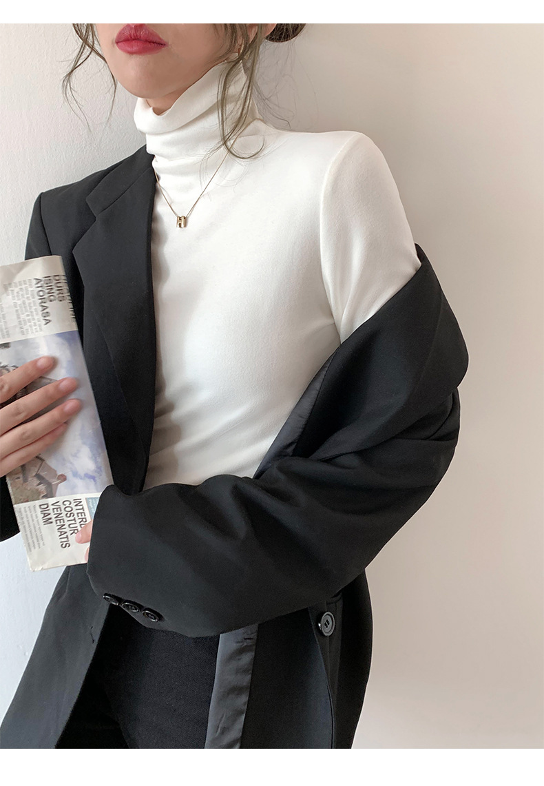 t4516294746994273658235139268.