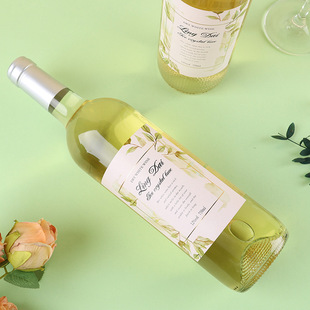 �����ѾƏS��ֱ�N��ɰ����Ѿ�Ůʿ��ƬF؛�Ͷ����lһ�����l�t��