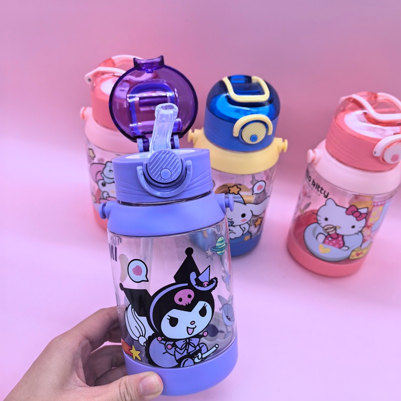 微信图片_20240306002635