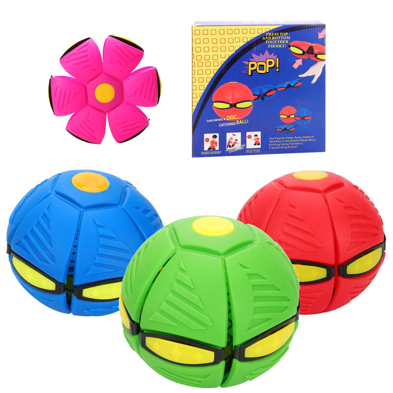 Magic transformer, interactive toy, new collection, anti-stress