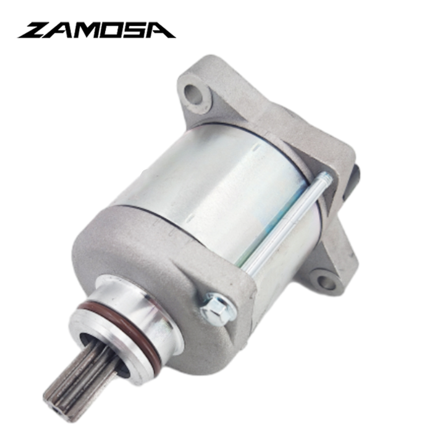 55540001000 Is Suitable for Off-Road Vehicle Ktm250 Ktm300 Exc Starter Motor Motor