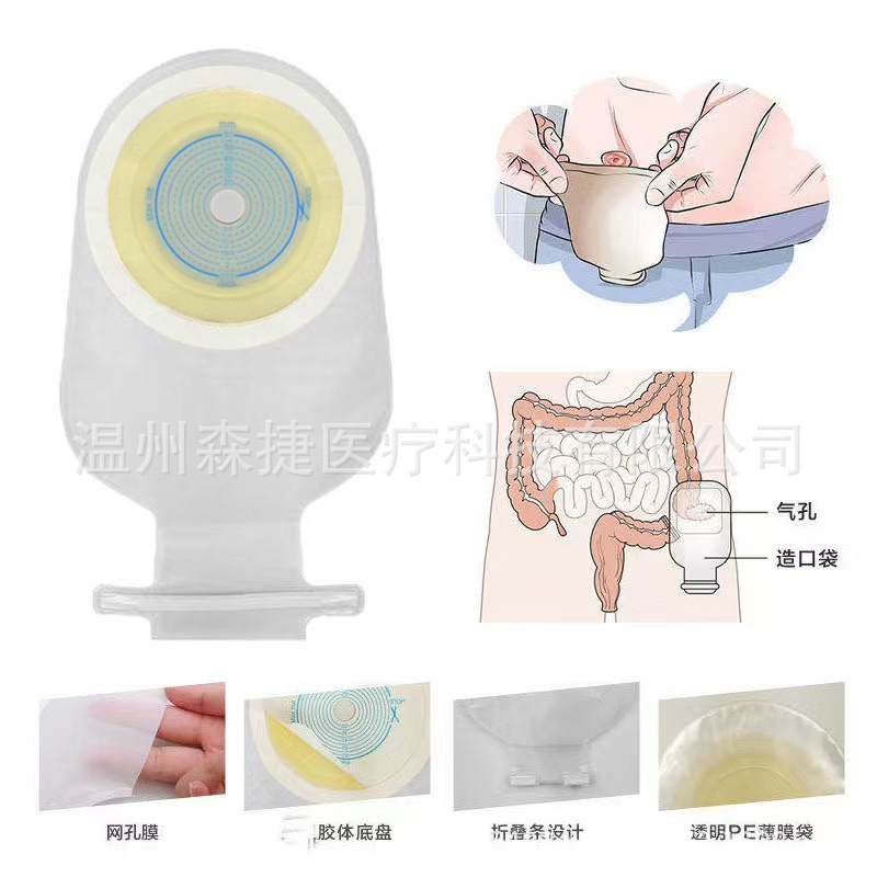 微信图片_20240506215652