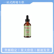 ����Mielle�Ե��㱡���o�l���͏��g�o�l����������o�̝����l