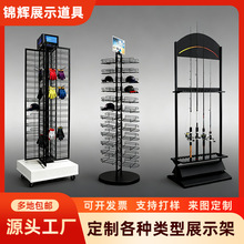 ���Ƴ�����ˢ����չʾ������[���mñ���~�Ϳ�������Ь��ʽ�����