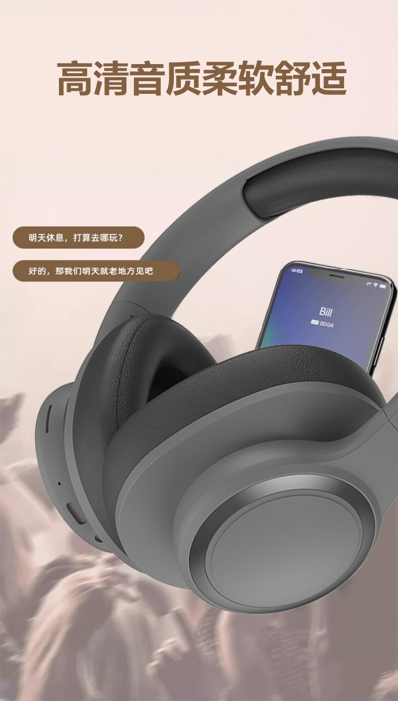 O1CN01qTTdnP24pZhvEjZt0_!!991597440-0-cib.jpg?__r__=1722666773146