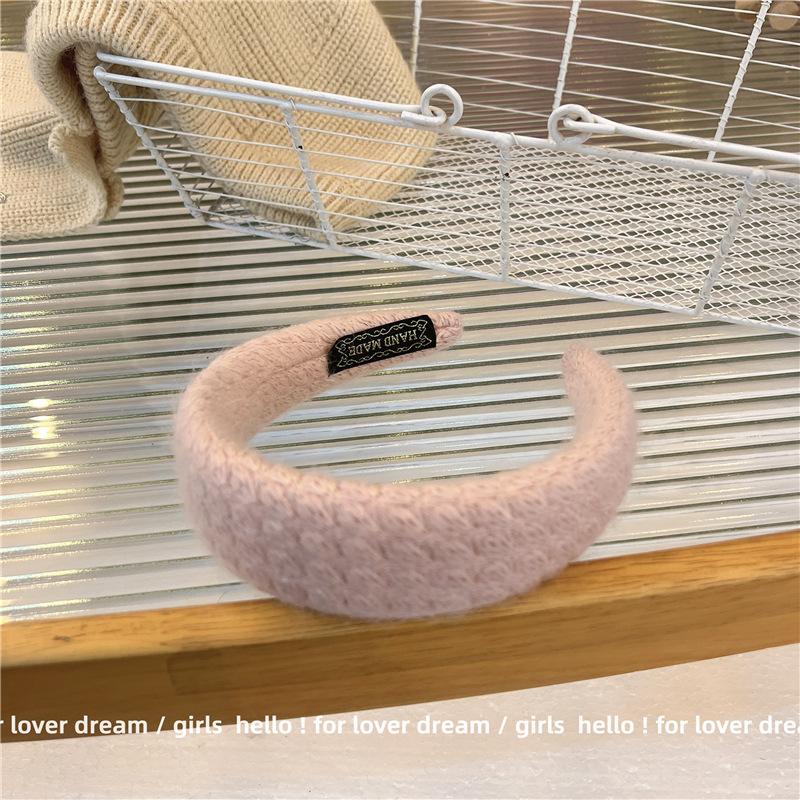 2022-01-03 192216_副本.jpg