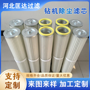 �S�����a荙C���m�Vо120*600���ݼy�ۉm�Vо荙C���m����m�Vо