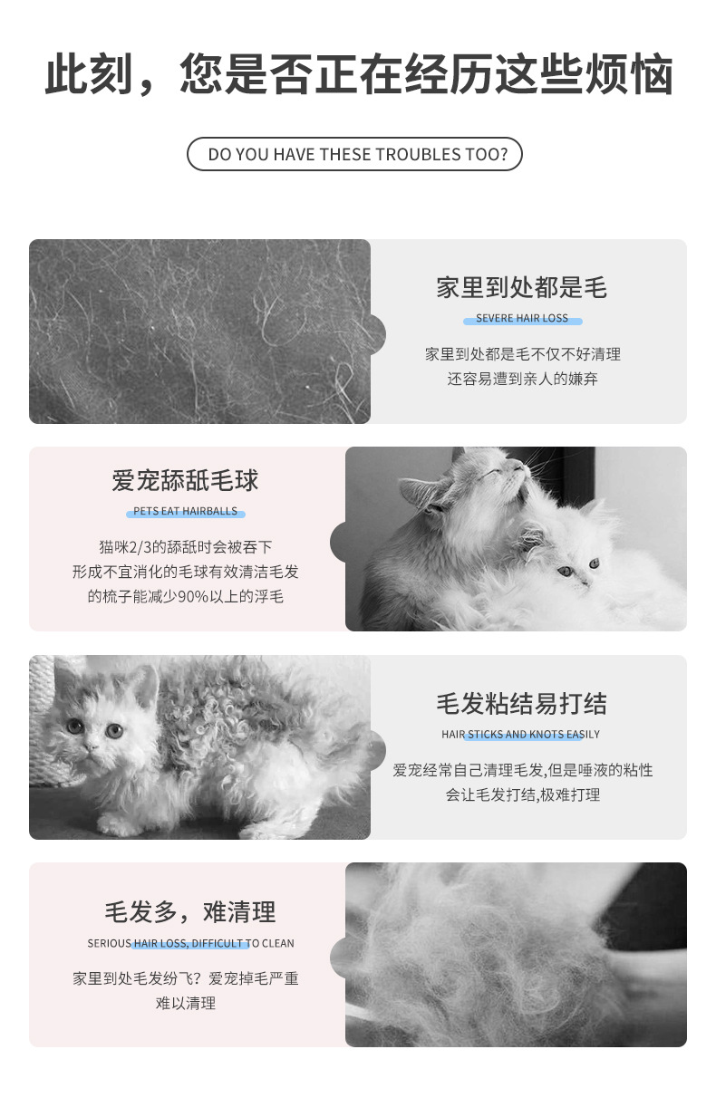 自洁祛毛梳详情 (3).jpg