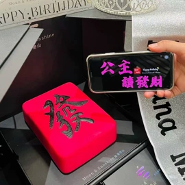 蛋糕模;烘焙套装;巧克力模具