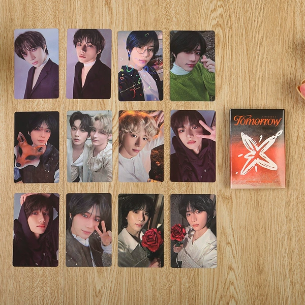 3---BEOMGYU