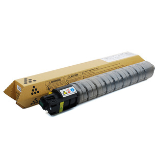 ��ʿ��SPC830�ۺ��m������SPC820DN\821DN��ӡ�Cī�Џ�ӡ�C̼�ۺ�
