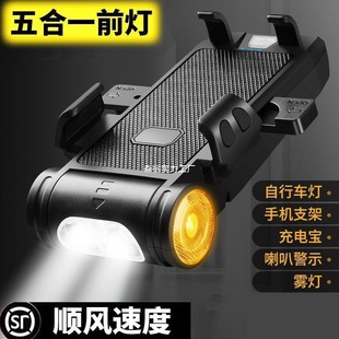 ���һ�๦�ܿ�����܇�����ȿ��i�֙C֧�ܳ�늌��T�І�܇�b�����