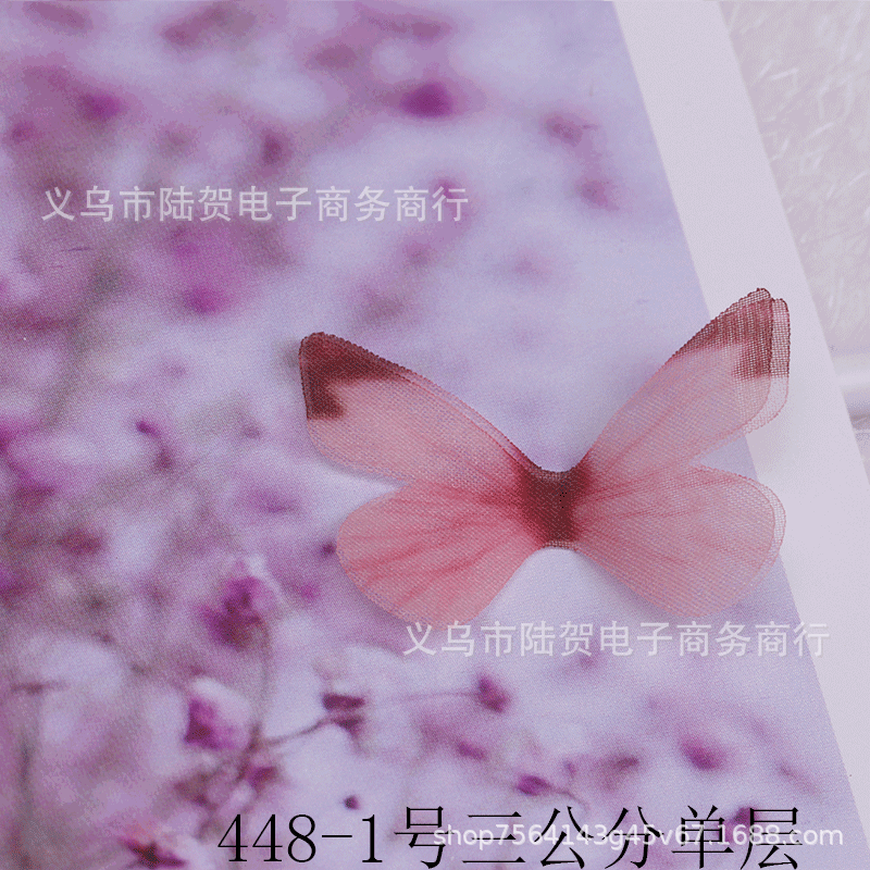 未标题-448-1三分分单层