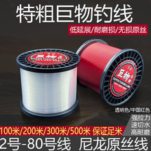 �ش��~������ើ���ើ�����~���^�~�������~��͸����̖�z�z�O��