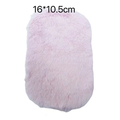 Car Carpet: Mat for Exhibitions, Thickened Sleeping Pad