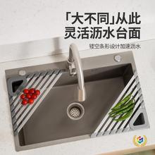 ?�N�����Ǟrˮ��ˮ�������ˮ������rˮ�@�����^�V�ռ{�ؾW�rˮ