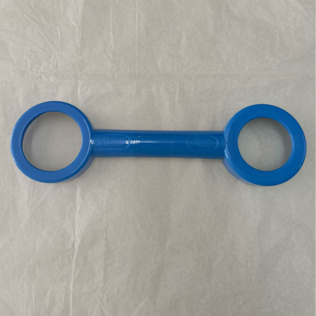 Новый продукт скребок бытовой портативный валик кисть для чистки кисти рециркуляции кольцо скребок для очистки малярный валик инструмент кисть