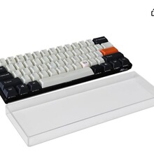 �S�����l���������m�֙Cе�I�P��͸�����m�ռ{չʾ������͸��