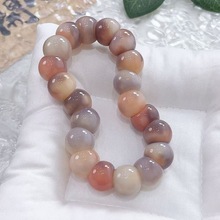 ԭ���B�Ϸ��h����������ִ��W�����@ָ��P������������������